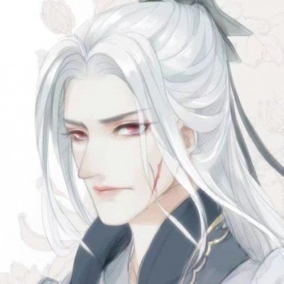 医生回应患病男子心脏像长个马蜂窝